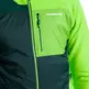 Chaqueta Trangoworld TRX2 HYBRID LT EVO 1B3