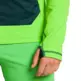 Chaqueta Trangoworld TRX2 HYBRID LT EVO 1B3