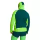 Chaqueta Trangoworld TRX2 HYBRID LT EVO 1B3