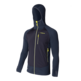 Chaqueta Trangoworld TRX2 Hybrid LT PRO 411