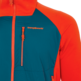 Chaqueta Trangoworld TRX2 Hybrid LT PRO 464