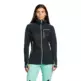 Chaqueta Trangoworld TRX2 HYBRID LT WM EVO 190