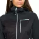Chaqueta Trangoworld TRX2 HYBRID LT WM EVO 190