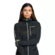 Chaqueta Trangoworld TRX2 HYBRID LT WM EVO 190