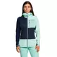 Chaqueta Trangoworld TRX2 HYBRID LT WM EVO 1A4