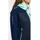 Chaqueta Trangoworld TRX2 HYBRID LT WM EVO 1A4