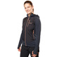 Chaqueta Trangoworld TRX2 Hybrid LT WM Pro 111