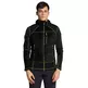 Chaqueta Trangoworld TRX2 LOFT EVO 580