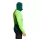 Chaqueta Trangoworld TRX2 LOFT EVO 5KM