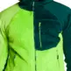 Chaqueta Trangoworld TRX2 LOFT EVO 5KM