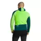 Chaqueta Trangoworld TRX2 LOFT EVO 5KM