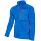 Chaqueta Trangoworld Trx2 Loft Pro 561