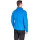 Chaqueta Trangoworld Trx2 Loft Pro 561