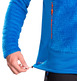 Chaqueta Trangoworld Trx2 Loft Pro 561