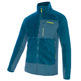 Chaqueta Trangoworld TRX2 Loft Pro 5C1