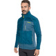 Chaqueta Trangoworld TRX2 Loft Pro 5C1