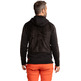 Chaqueta Trangoworld Trx2 Loft Pro VD 581