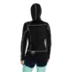 Chaqueta Trangoworld TRX2 LOFT WM EVO 580