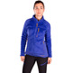 Chaqueta Trangoworld Trx2 Loft WM Pro 570