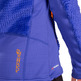 Chaqueta Trangoworld Trx2 Loft WM Pro 570