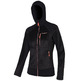 Chaqueta Trangoworld TRX2 Loft WM Pro VD 581