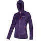 Chaqueta Trangoworld TRX2 Loft WM Pro VD 5D1