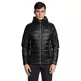 Chaqueta Trangoworld TRX2 PRIMA EVO 110