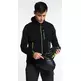 Chaqueta Trangoworld TRX2 PRIMA EVO 110
