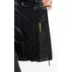 Chaqueta Trangoworld TRX2 PRIMA EVO 110