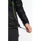 Chaqueta Trangoworld TRX2 PRIMA EVO 110