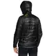 Chaqueta Trangoworld TRX2 PRIMA EVO 110