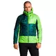 Chaqueta Trangoworld TRX2 PRIMA EVO 124