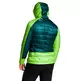 Chaqueta Trangoworld TRX2 PRIMA EVO 124