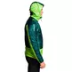 Chaqueta Trangoworld TRX2 PRIMA EVO 124