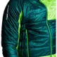 Chaqueta Trangoworld TRX2 PRIMA EVO 124