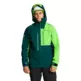 Chaqueta Trangoworld TRX2 SHELL EVO 3HJ
