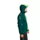 Chaqueta Trangoworld TRX2 SHELL EVO 3HJ