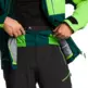 Chaqueta Trangoworld TRX2 SHELL EVO 3HJ