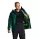Chaqueta Trangoworld TRX2 SHELL EVO 3HJ