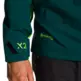 Chaqueta Trangoworld TRX2 SHELL EVO 3HJ