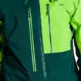 Chaqueta Trangoworld TRX2 SHELL EVO 3HJ