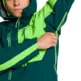 Chaqueta Trangoworld TRX2 SHELL EVO 3HJ