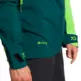 Chaqueta Trangoworld TRX2 SHELL EVO 3HJ