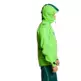Chaqueta Trangoworld TRX2 SHELL EVO 3JH