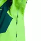 Chaqueta Trangoworld TRX2 SHELL EVO 3JH