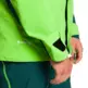 Chaqueta Trangoworld TRX2 SHELL EVO 3JH