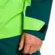 Chaqueta Trangoworld TRX2 SHELL EVO 3JH