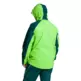 Chaqueta Trangoworld TRX2 SHELL EVO 3JH