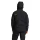 Chaqueta Trangoworld TRX2 SHELL LT EVO 210