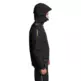 Chaqueta Trangoworld TRX2 SHELL LT EVO 210